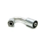 Vintage Air #8 135 Degree Beadlock Fitting- 35842-vug. Fixed Price $16.62.
