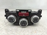 2010 Subaru Forester Ac Heater Climate Control 72311sc180 Vrny3. Fixed Price $50.64.