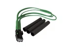For Ford F150 Air Charge Temperature Sensor Connector Motorcraft 16564nrdg. Fixed Price $34.79.