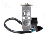 Four Seasons A/c Expansion Valve For Lx470, Land Cruiser. Fixed Price $35.57.