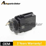 Air Quality Cabin Temp Temperature Sensor 64116833647 For 2016-2019 Bmw 740i G12. Fixed Price $40.99.