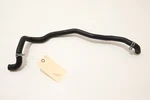 2009 - 2015 Bmw 750 F02 Hvac Heater Coolant Inlet Water Hose Tube Pipe Oem. Fixed Price $13.99.