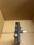 Ford D3hz-19a884-a Ac / Heater Controller For Pickups And Semi Trucks. Fixed Price $139.00.