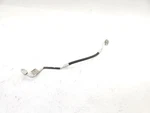 18-25 Audi Sq5 80a Ac Air Conditioning Refrigerant Suction Hose Line Pipe. Fixed Price $84.96.