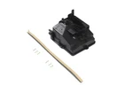 Genuine Mopar A/c And Heater Lower Housing 68565837aa. Fixed Price $35.51.