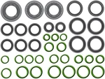 Four Seasons 26738 O-ring & Gasket A/c System Seal Kit. Fixed Price $19.99.