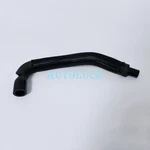 Pcv Ventilation Hose 12261-37040 1226137040 For Toyota Corolla 2009 2010-2020. Fixed Price $19.99.