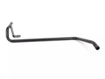 Genuine Mopar Heater Core Tube 5014191aa. Fixed Price $236.52.