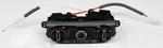 Oem Temperature Control For 2022-2023 Hyundai Kona, Ev 97250-j9af1, Scratches. Fixed Price $160.00.