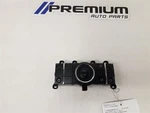 Temperature Control 251 Type R350 Rear Fits 06-11 Mercedes R-class. Fixed Price $55.00.