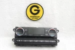 2008-2009 Ford Taurus Automatic Climate A/c Heater Temperature Control E3m12. Fixed Price $39.02.