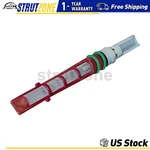 1x A/c Orifice Tube Global Parts Distributors Llc For 1987-1996 Ford Bronco. Fixed Price $12.20.