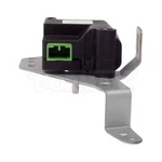 Dorman 604-380 Hvac Air Door Actuator For 1997-2001 Honda Cr-v New. Fixed Price $121.23.