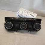 2020 2021 2022 Volkswagen Passat Ac Heater Temperature Control Unit Oem. Fixed Price $130.38.