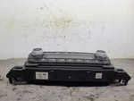 Temperature Control Id Kn1b-61-190a Fits 19-21 Mazda Cx-5. Fixed Price $89.99.