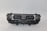 Temperature Control Lhd Body Fits 2018 Jeep Wrangler Oem #30679. Fixed Price $110.00.