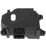 For 2007-2015 Mazda Cx-9 3.5l 3.7l Heater Blend Door Actuator 604-457-1. Fixed Price $13.10.