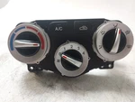2006-2008 Hyundai Accent Ac Heater Climate Control Oem. Fixed Price $54.60.