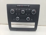 2009 - 2014 Volkswagen Routan Ac Heater Roof Climate Control P55111869aha. Fixed Price $47.99.
