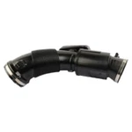Air Intake Inlet Hose For 2010-2017 Audi S4 S5 Premium Plus 3.0l V6 06e129629q. Fixed Price $95.00.