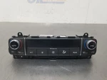 21 2021 Hyundai Palisade Temperature Ac Heat Climate Control 97250s8690. Fixed Price $38.68.