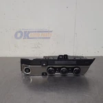 23 2023 Toyota Tacoma Sr5 Temperature Ac Heat Climate Control 5590004162. Fixed Price $100.00.