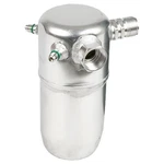 For Volvo 240 1991 1992 A/c Ac Accumulator Receiver Drier. Fixed Price $44.41.