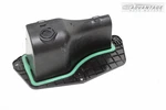 2015-2020 Mercedes Gla250 Heater Cabin Fresh Air Inlet Duct Plenum Grille Oem. Fixed Price $47.39.