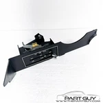 71-74 Challenger Barracuda Heater Control Std Dash 72 73 1971 1972 1973 1974 70. Fixed Price $245.00.