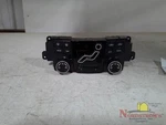 2011 Hyundai Sonata Temperature Controls. Fixed Price $75.00.