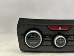 2020 Subaru Xv Ac Heater Roof Climate Control Hswv0. Fixed Price $47.96.