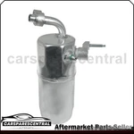 For 2002 2003 2004 Chevrolet Silverado 2500 Hd Global A/c Accumulator. Fixed Price $41.99.