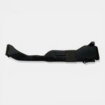 2018-2021 Infiniti Q50 Rear Floor Instrument Panel Heater Duct Oem 27931-4gf0a. Fixed Price $65.62.