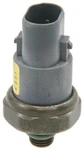Four Seasons 20948 Hvac System Switch For Select 88-99 Acura Lexus Toyota Models. Fixed Price $56.79.