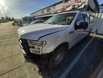 2017-2020 Ford F150 Pickup Ac Compressor R134a 3.5l V6 Id Hl3z19703a. Fixed Price $157.49.