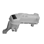 New Premium Fit Engine Coolant Reservoir 19332882. Fixed Price $46.60.
