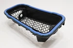 2019 - 2026 Bmw 330i G20 Hvac Cabin Fresh Air Inlet Plenum Duct Oem 64319387357. Fixed Price $35.87.