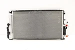 2016 - 2025 Volvo Xc90 A/c Air Conditioning Condenser Radiator Oem 32138994. Fixed Price $153.83.