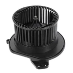 Genuine Ford 2011 Focus Sel Ses Hvac Fan And Motor Assembly 9s4z-19805-d. Fixed Price $98.81.