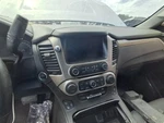 2016 Gmc Yukon Hvac Control Unit - Used, 192k Miles, Oem 655-02672. Fixed Price $69.97.