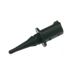 Uro Parts 95850553500 Ambient Air Temp Sensor For Select 97-19 Porsche Models. Fixed Price $32.29.
