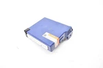 2010 Lexus Is250 Convertible Temperature Control Module Computer Ecm 88650-53240. Fixed Price $162.63.