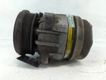 Gmc Chevrolet Air Conditioning A/c Ac Compressor Oem Gdatb. Fixed Price $43.38.