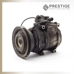 1994-1995 Toyota 4runner 3.0l Air Conditioning A/c Compressor 88320-35450 Oem. Fixed Price $160.49.