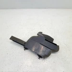 2023-2025 Subaru Outback Radiator Right Passenger Side Air Guide Seal Baffle Oem. Fixed Price $23.30.