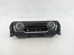 2018-2020 Dodge Journey Ac Heater Climate Control Temperature Oem Ncox9. Fixed Price $40.32.