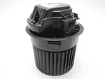 Nissan Sentra Heater Blower Motor 2013 Oem Nice. Fixed Price $70.99.