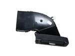 2011 Bmw X5 Air Vent Nozzle Rear Right Oem 06402002. Fixed Price $40.00.