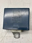 Oem Toyota Supra Mk3 Mr2 Celica Antenna Control Relay 85914-14020 Denso Japan. Fixed Price $65.00.