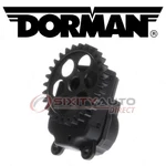 Dorman Main Hvac Heater Blend Door Actuator For 2011-2015 Chevrolet Cruze Np. Fixed Price $70.96.